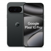 Google Pixel 10 Pro 16GB/512GB Obsidian
