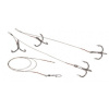 Iron Claw Náväzec Prey Provider System 50 + 12 cm 6 kg veľ.6