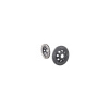 kotúč brúsny diamant TURBO 115x22,2mm