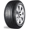 Bridgestone 235/55 R17 TURANZA ER300 103V XL