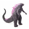 GODZILLA Figúrka pohyblivá hračka VEĽKÁ 22 cm mínus jeden darček pre chlapca (GODZILLA figúrky Hračky pohyblivé VEĽKÉ 22 cm mínus jeden darček pre chlapca)