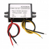 KONVERTOR MODUL BUCK DC 12V / 24V DO 5V 5A 25W