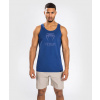 Pánské tílko Venum Classic - Navy Blue/Navy Velikost: M