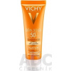 VICHY Idéal Soleil ANTI-DARK SPOTS SPF 50+ R18 50 ml