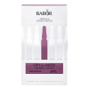 Babor Fluids Lift Express 7 x 2 ml