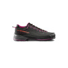 Dámska turistická obuv LA SPORTIVA TX4 Evo Gtx