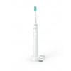 Philips Sonicare HX3651/13