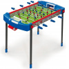 SMOBY FUTBALOVÝ FUTBAL VYZÝVACÍ FUTBALOVÝ STÔL (SMOBY FUTBALOVÝ FUTBAL VYZÝVACÍ FUTBALOVÝ STÔL)