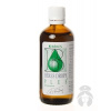 Béres Drops Plus gtt 100 ml