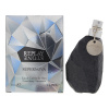 Replay Stone Supernova for Him Eau de Toilette 30 ml - Man