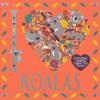 I Heart Koalas
