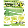 Fresh & Easy