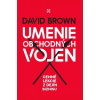 Umenie obchodných vojen