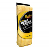 MEGUIARS Sušiaci uterák X2000