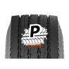 BERLIN TIRES PLT PREMIUM LONGLIFE 385/65 R22.50 164K TRAILER M+S, 3PMSF