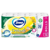 Zewa Deluxe Mindful Balance toaletný papier 16ks 3 vrstvový