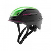 Dynafit DNA black / green M přilba