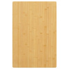 Stolová doska 40x60x1,5 cm bambus-ForU-3154990