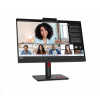 LED monitor Lenovo T24mv-30 23,8 