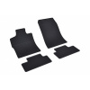 Koberce gumenné Rigum OPEL Astra L HB 2022-