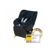 Maxi-Cosi Mica 360 Pro i-Size autosedačka Authentic Blue