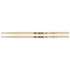 VIC FIRTH 7AN American Classic