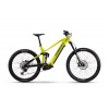 HAIBIKE AllMtn 6 2025 29/27,5