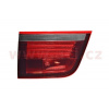 ACI -3/10 zadní světlo vnitřní komplet LED AL/MARELLI (prvovýroba) L