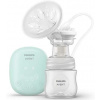 Philips AVENT Odsávačka mateřského mléka elektrická Essential SCF323/11 (9012300)