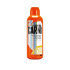Extrifit CARNI LIQUID 120.000 1000 ml - citrón + pomaranč, 1000 ml