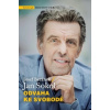 Odvaha ke svobodě - Sokol Jan Beránek Josef