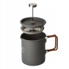 Camp French Press Helikon-Tex Brew (Camp French Press Hrukon Brew)