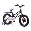 RoyalBaby Bike 16