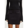 Sukňa PINKO M