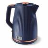 Tefal KO251430