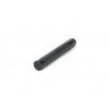 STABLECAM 73cm Aluminum Alloy Extension Rod