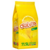 Rozpustný nápoj Cedevita citrón 900 g