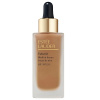 Estée Lauder Futurist SkinTint Serum Foundation With Botanical Oil Infusion SPF 20 ošetrujúci make-up SPF20 4N1 Shell Beige 30 ml