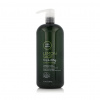 Paul Mitchell Tea Tree Lemon Sage Thickening Conditioner 1000 ml