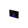Goodram CL100 120GB, SSDPR-CL100-120-G3