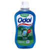 Odol Med 3 antibakteriálna ústna voda bez alkoholu 500 ml