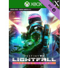 Bungie Destiny 2: Lightfall + Annual Pass DLC (XSX/S) Xbox Live Key 10000336729015