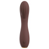 You2Toys Hazel 05 Soft Silicone Brown