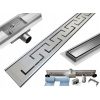 Mexen 1024080-15