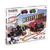 Polistil Autodráha Desert Rally