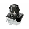 Motor vysávača AMETEK JACUZZI 1000 W/230 V - 061500005.01 061500005