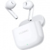 FreeBuds SE 2 Ceramic White Huawei