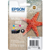 Epson 603 CMY Multipack - originálny