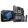 Gigabyte GIGABYTE B850 AI TOP základná doska AMD B850 Pätica AM5 ATX (B850 AI TOP)