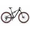 4EVER 2026 SONNIC XT Di2 - black / hologram 19
